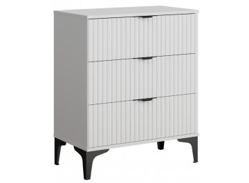 Комод ridberg andre