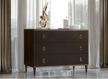 Комод Rimini Solo