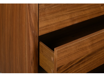 Комод Ronda MDI.CHD.RD.106