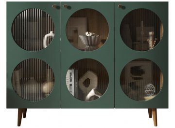 Комод Роса (ROSA)