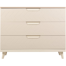 Комод Сканди