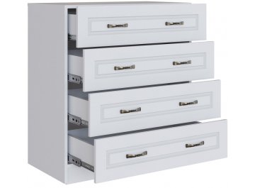 Комод Апполия