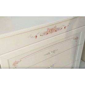 Комод Лючия