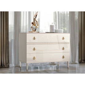 Комод Rimini Solo