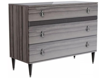 Комод Rimini Solo