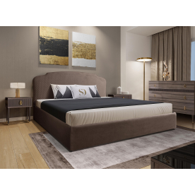 Комод Rimini Solo