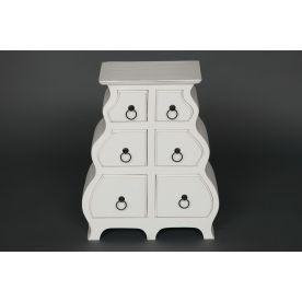 Комод Secret De Maison Corniere mod. 217-1105