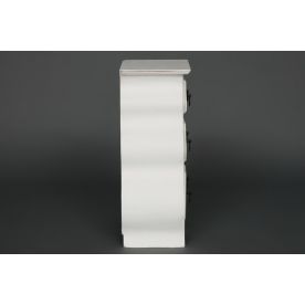 Комод Secret De Maison Corniere mod. 217-1105