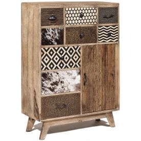 Комод Secret De Maison Lura mod. M-15043