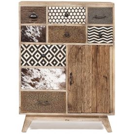 Комод Secret De Maison Lura mod. M-15043