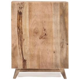 Комод Secret De Maison Lura mod. M-15043