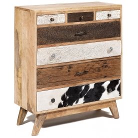 Комод Secret De Maison Rezzo mod. M-15217