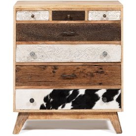 Комод Secret De Maison Rezzo mod. M-15217