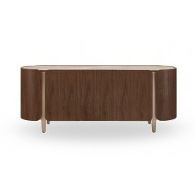 Комод Select 3138