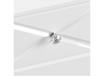 Комод Севиль