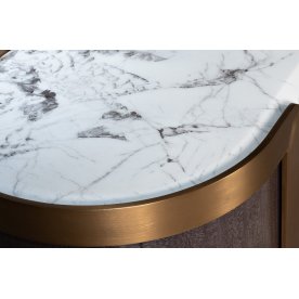 Комод Sevilla 58DB-CH20047