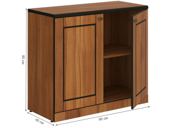 Комод Skyland Larex LLC 90.1