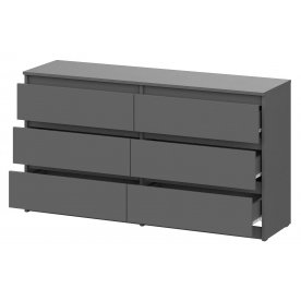 Комод Сибити 138