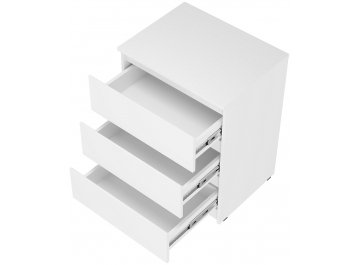 Комод Симпл КМ-01