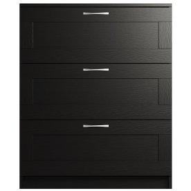 Комод Сириус