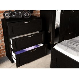 Комод Сириус