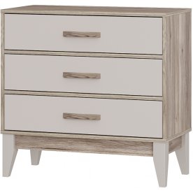 Комод Скандика КМ-01