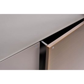 Комод Space 58DB-CH14803