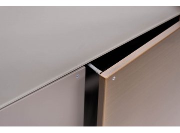 Комод Space 58DB-CH14803