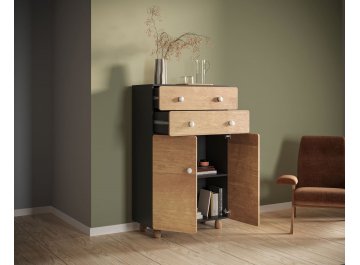 Комод Сплит (Split)