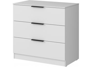 Комод home tower 12К.003