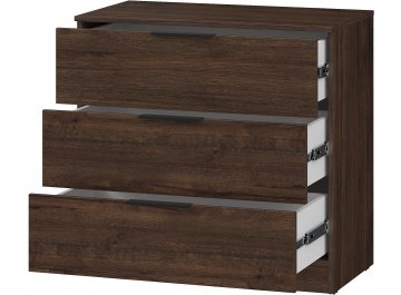 Комод home tower 12К.003