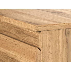 Комод Рунтроп Т-4