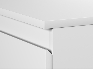 Комод Рунтроп Т-8