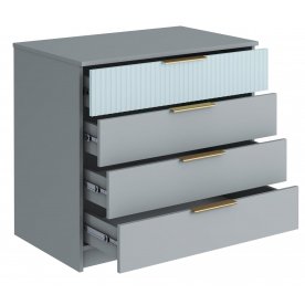 Комод Такна КМ-001