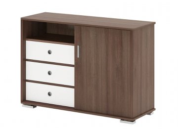 Комод ТБ-45