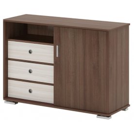 Комод Равевро-45