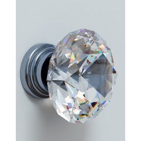 Комод Тифани КМ-07