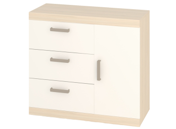 Комод Той 100 НН