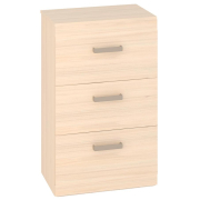 карамель / карамель