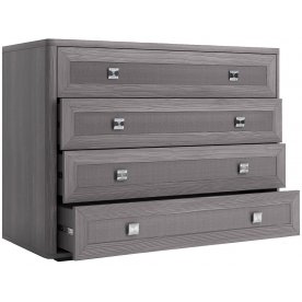 Комод Трейв Нео