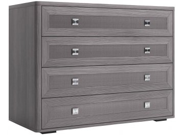 Комод Трейв Нео