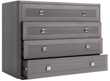 Комод Трейв Нео