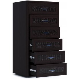 Комод Трейв