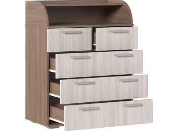 Комод Трино 1