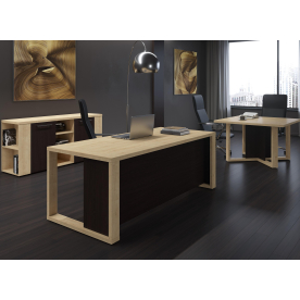 Комод Alto ATF 170