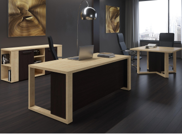 Комод Alto ATF 170