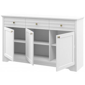 Комод Денвер МН-040-04