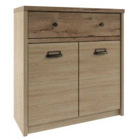 Комод Diesel 2D1S / D1