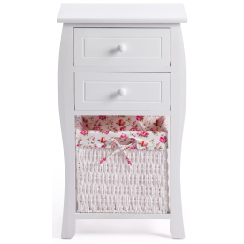 Комод ARC 2 mod. HX16-827 S