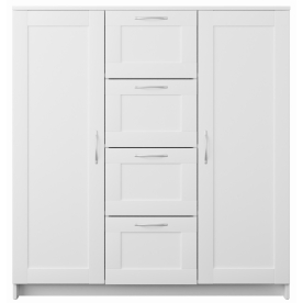 Комод Сириус